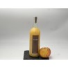 Jus de Pomme Cox- Alain Milliat