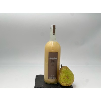 Nectar Poire William -...