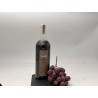 Jus Raisin Rouge Merlot- Alain Milliat