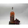 Jus Raisin Rosé Cabernet- Alain Milliat