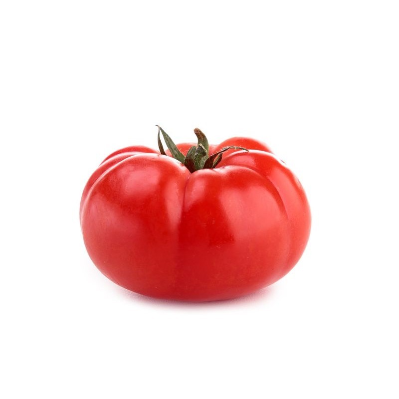 Tomate à farcir