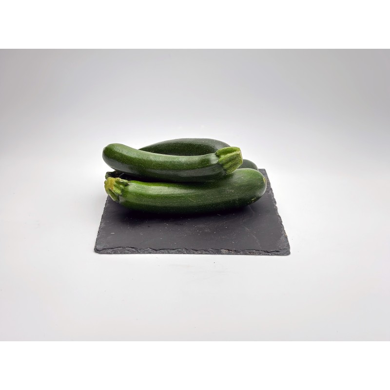 Courgette