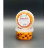 M2C - Olives Pimentées Dénoyautées