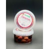 M2C - Olives KALAMATA de Grèce