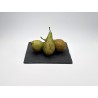 Poire WILLIAM