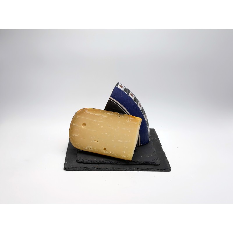 Gouda royal blue