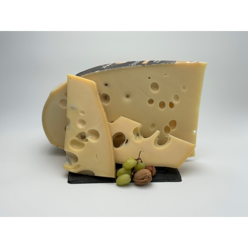 Emmental