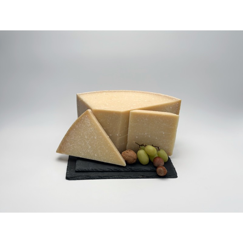 Parmigiano Reggiano AOP