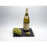 Louis Jadot Pouilly Fuissé 2021