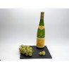 Gustave Lorentz Riesling 2020