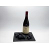 Louis Jadot Givry 2021