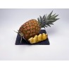 Ananas Sweet