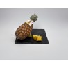 Ananas Pain de sucre