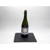 Mont Viné - Cidre demi sec IGP