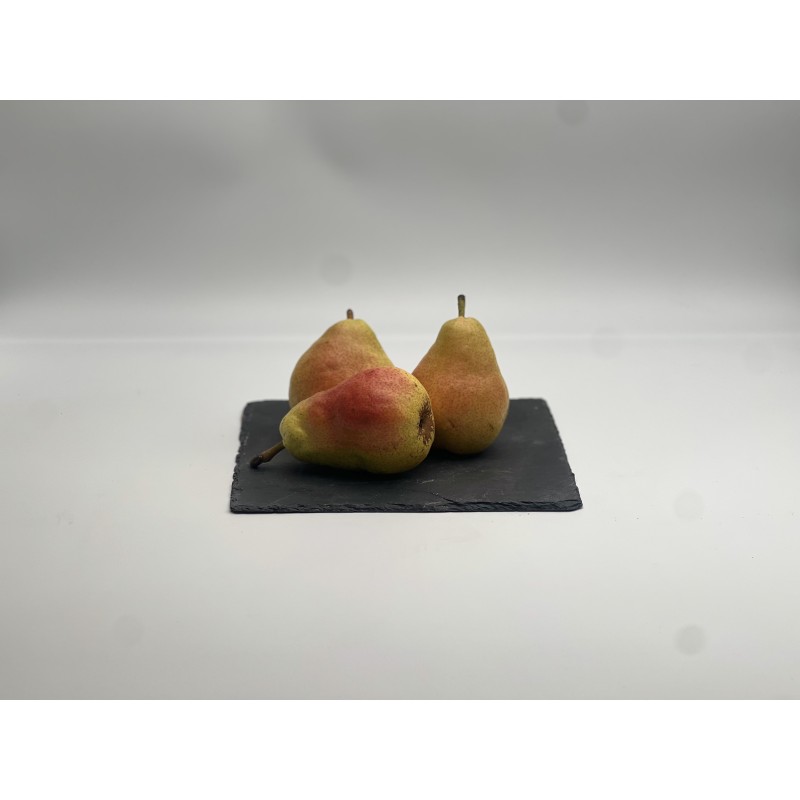 Poire Guyot  PROMO