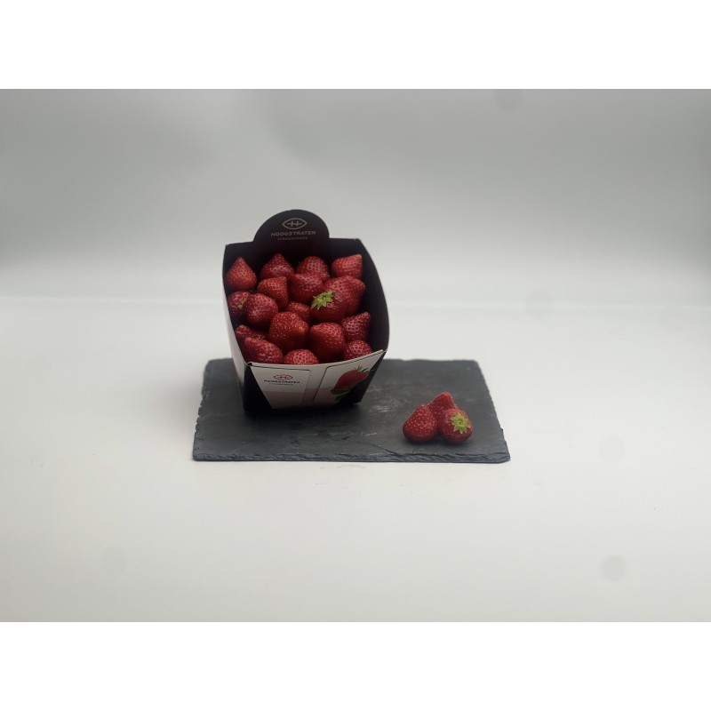 Fraise 500 g